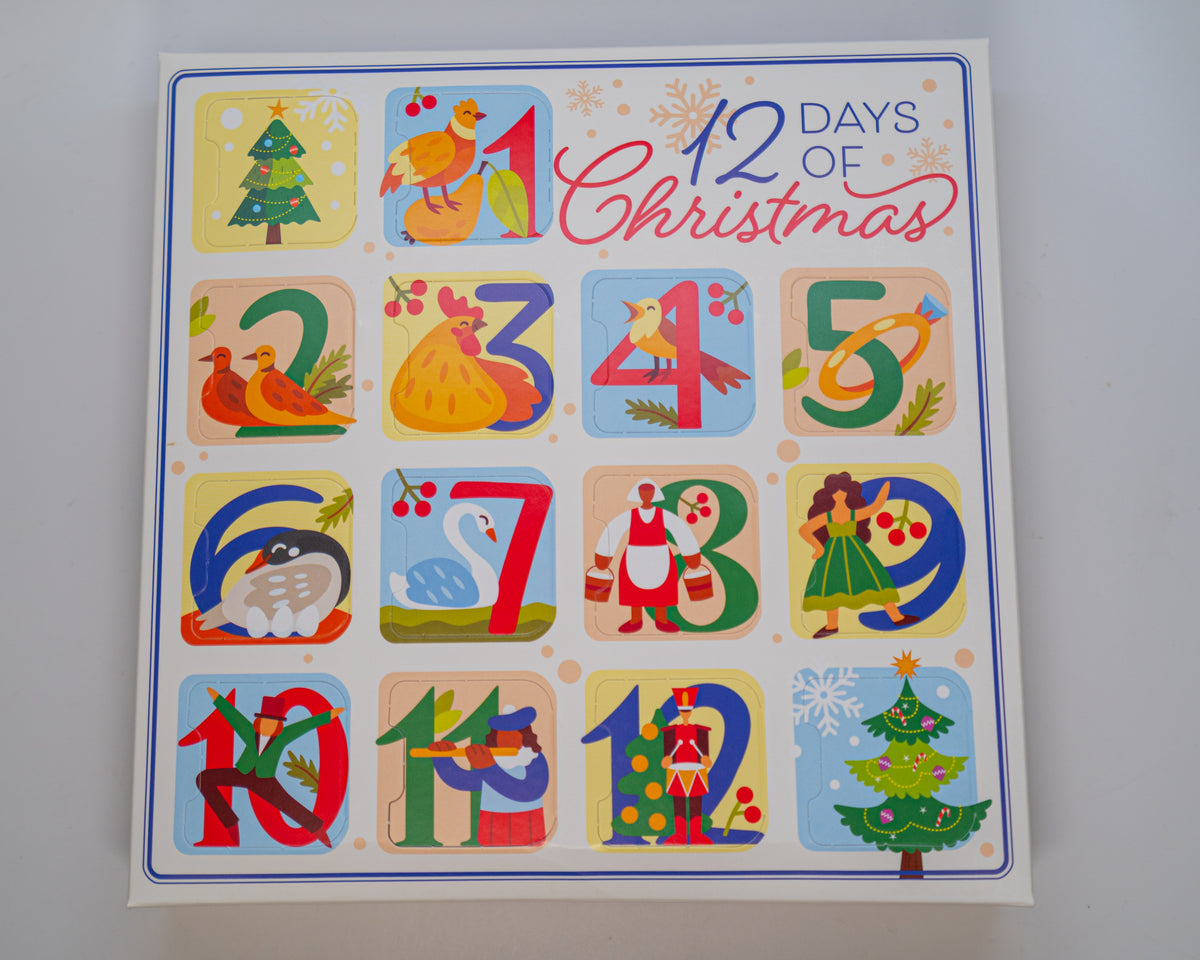 Advent Calendar With Chocolates Hercules Candy And Chocolate Shop advent-calendar-with-chocolates-hercules-candy-and-chocolate-shop