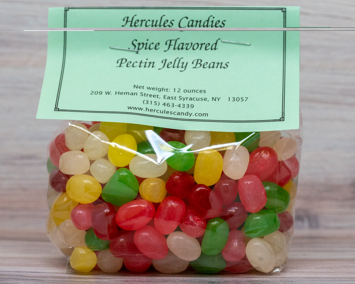 SpiceJellyBeans_1200x1200.jpg?