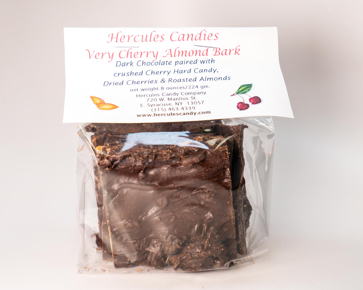 Very_Cherry_Almond_bark_8_oz_f