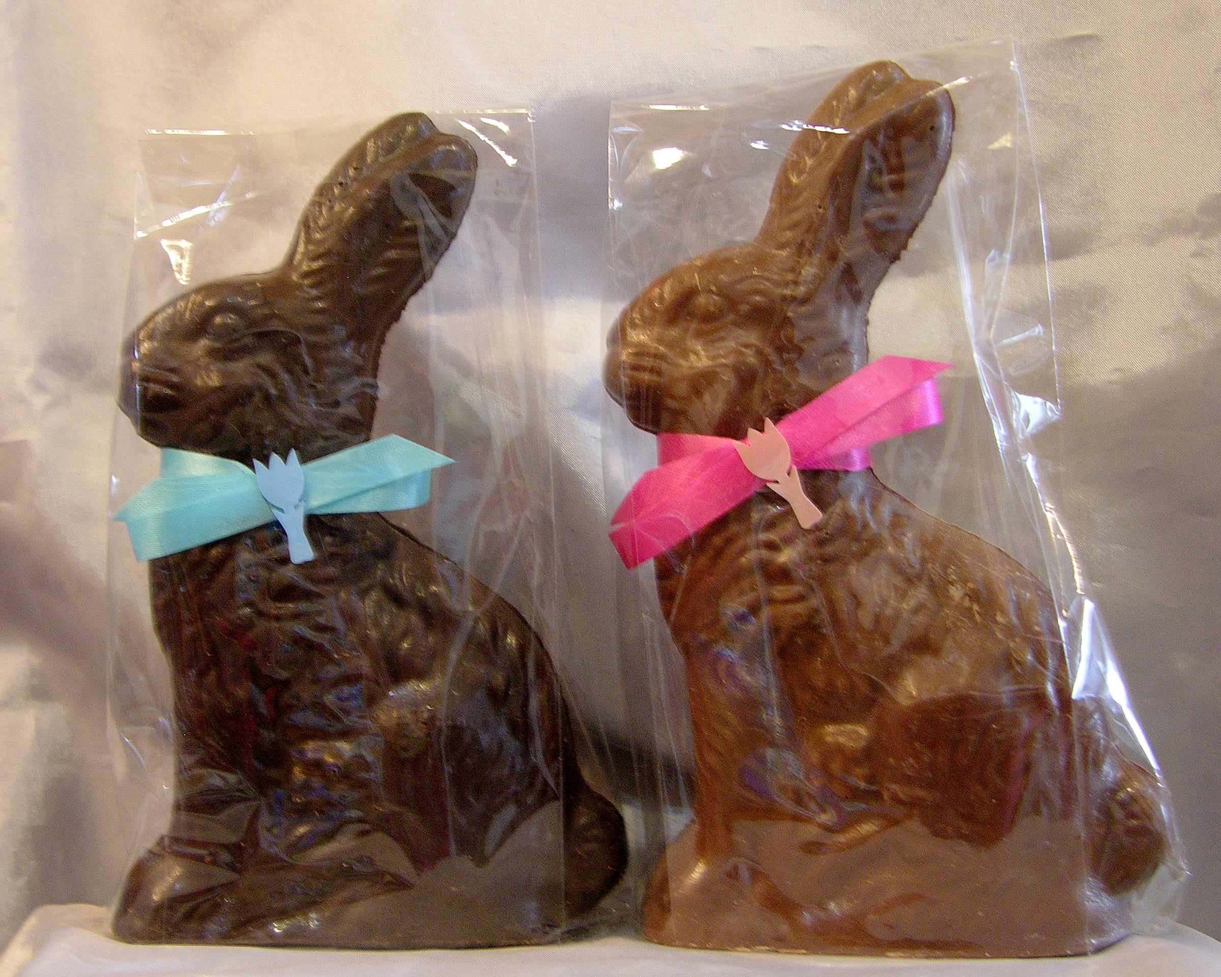 Easter on SALE