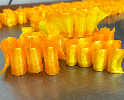 CitrusDream2tone_1080x.jpg?v=