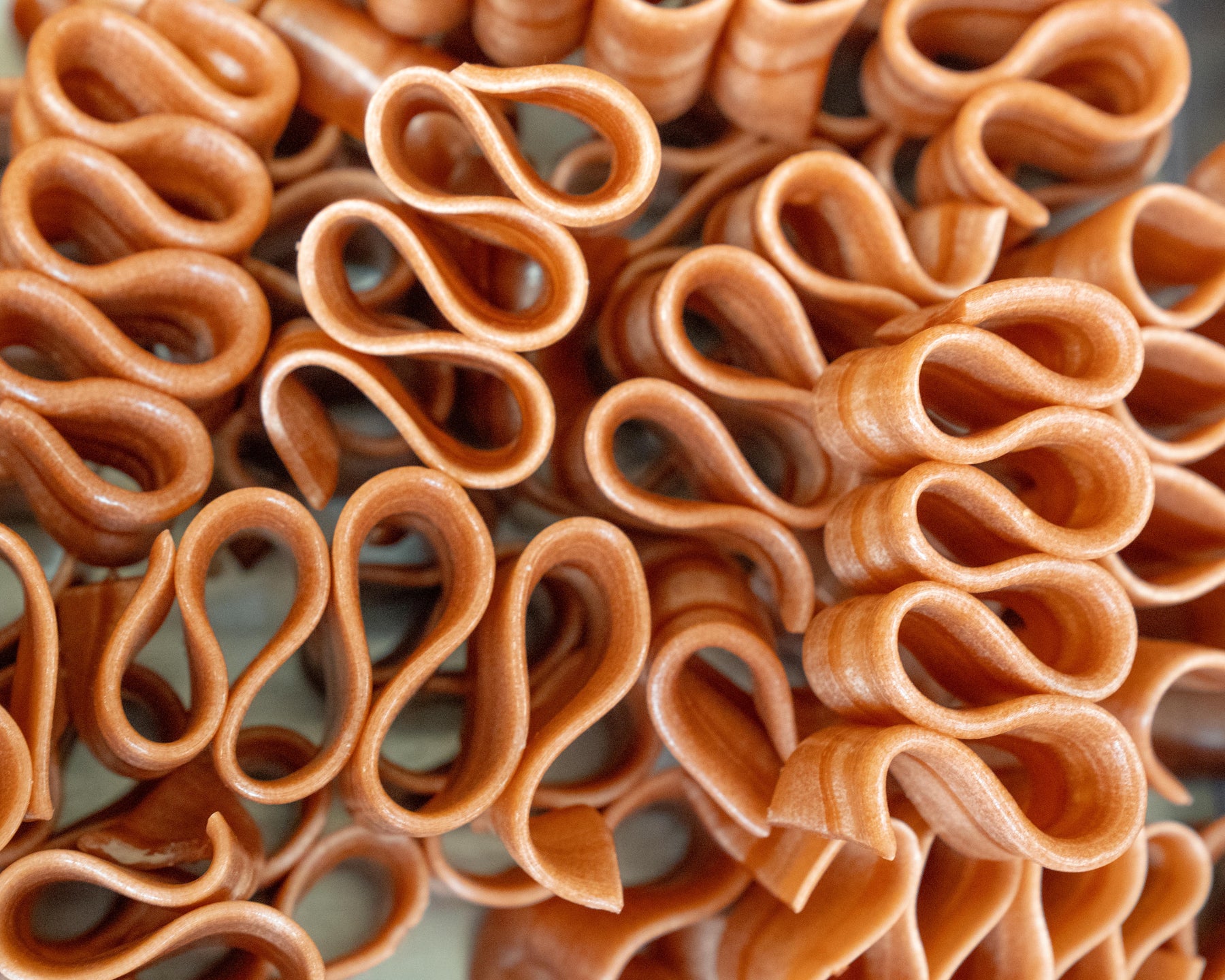 Float Candy Root Beer Float Ribbon Candy – Hercules Candy and Chocolate Shop