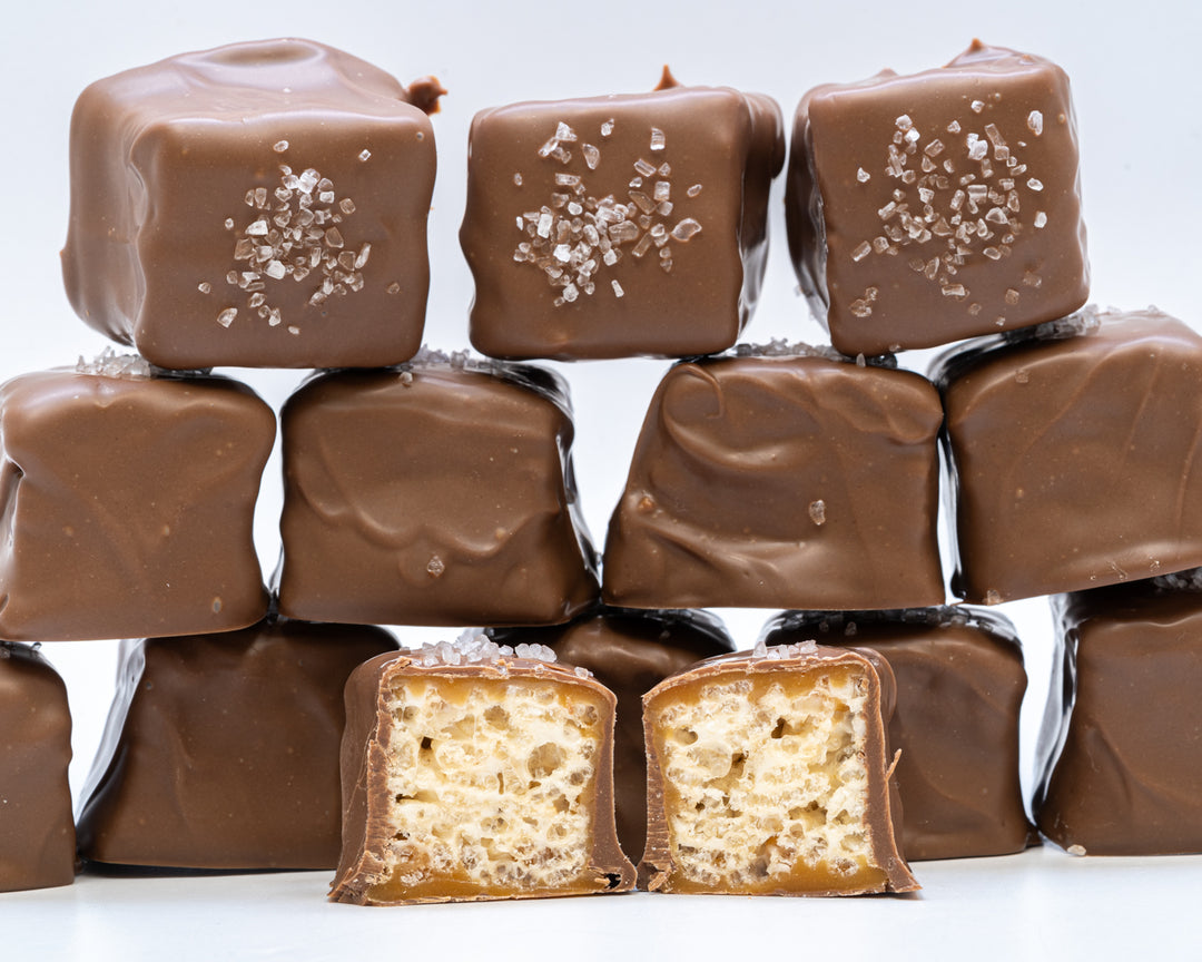 Sea_Salt_caramel_RC_Treats_clo