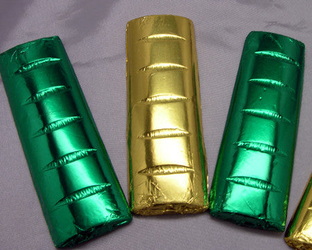 Vegan Candy Bars – Hercules Candy and Chocolate Shop