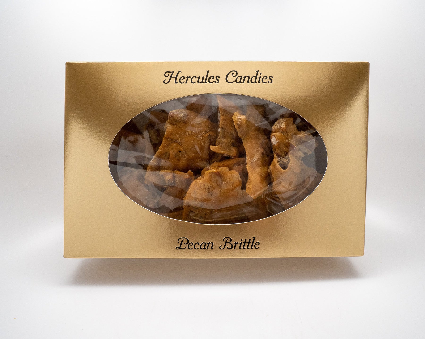 Hercules candies discount