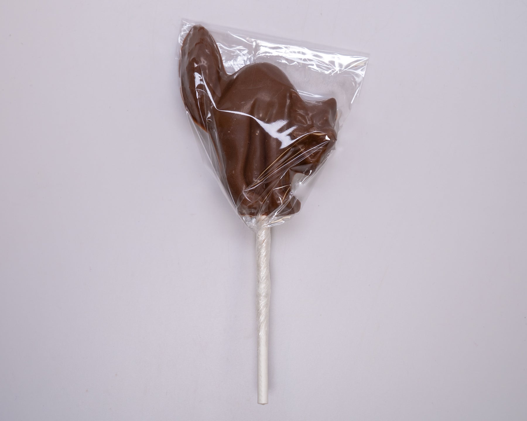 Cat Lollipop – Hercules Candy and Chocolate Shop